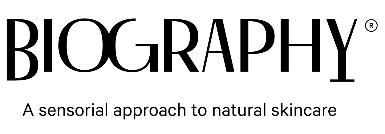biography-Logo-Tagline