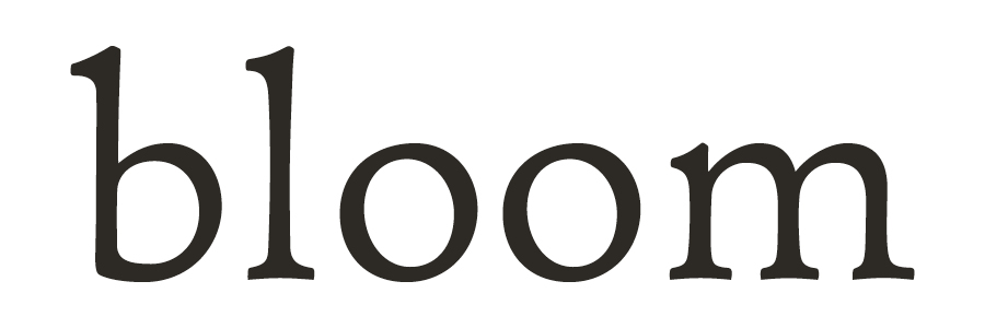 bloommentoringllc-kristinbloomquist