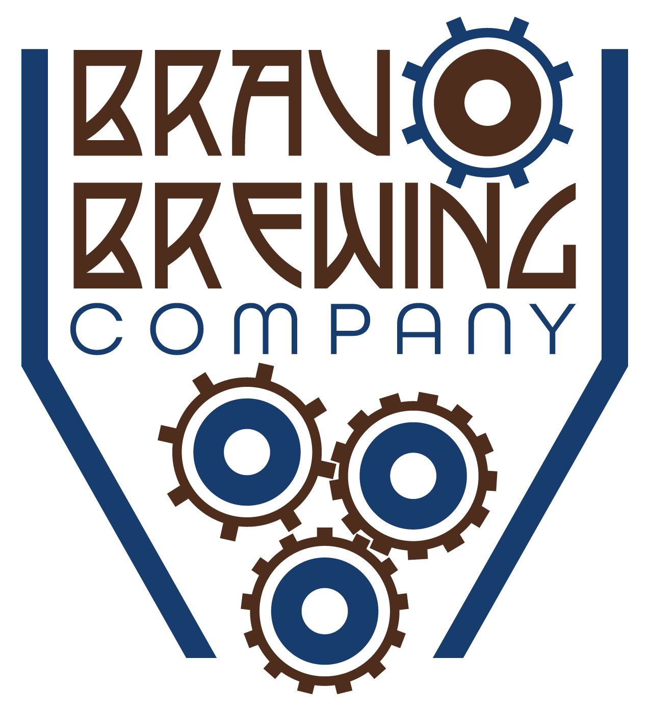 bravobrewingcompany-chrismishoe