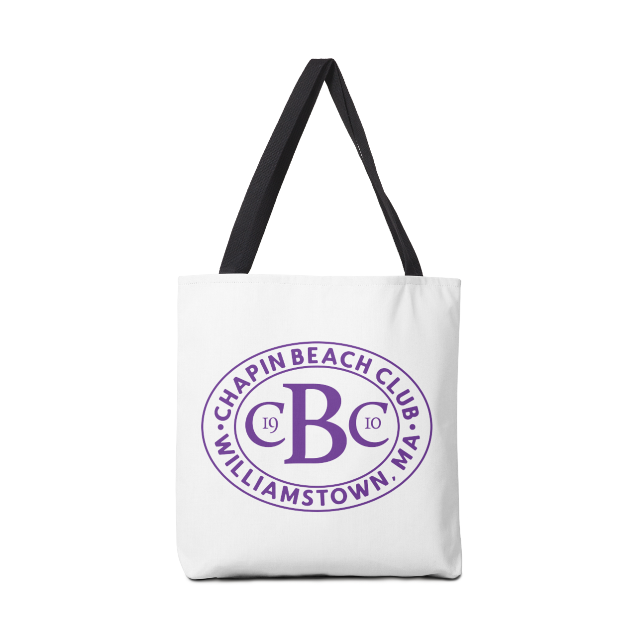 chapin-beach-club-towel--2000x2000