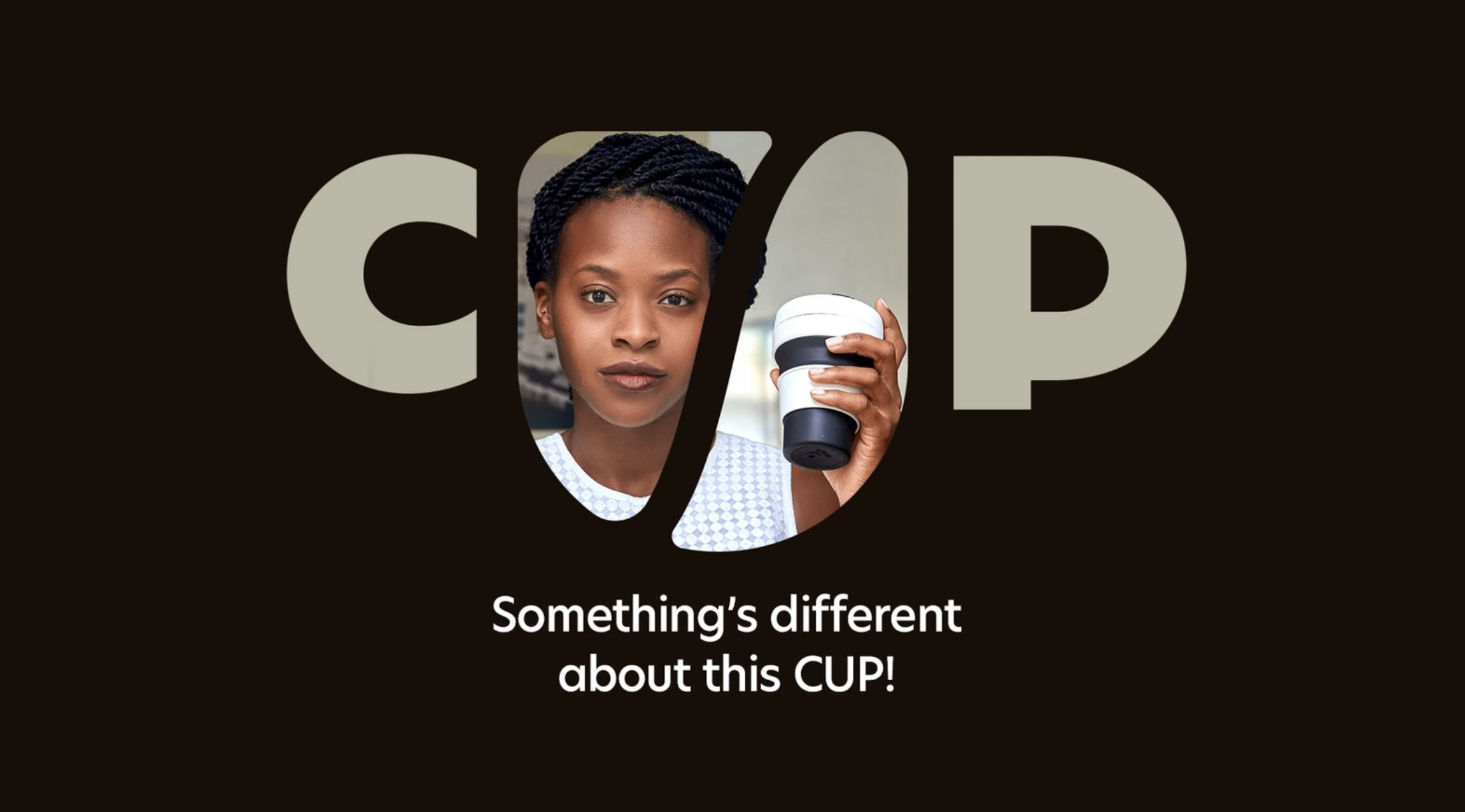 coffeeupliftspeople-laronbatchelor
