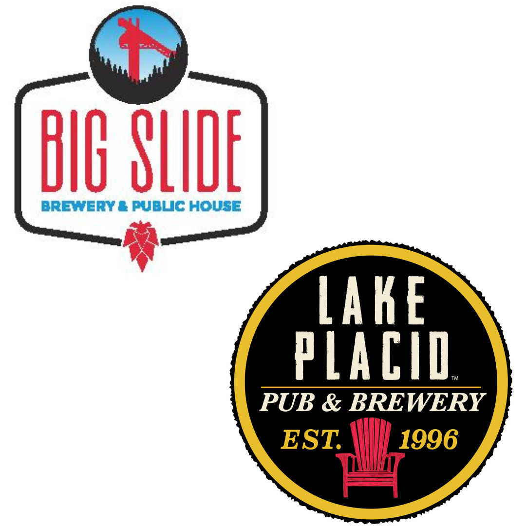 combo-lakeplacid-bigslide3