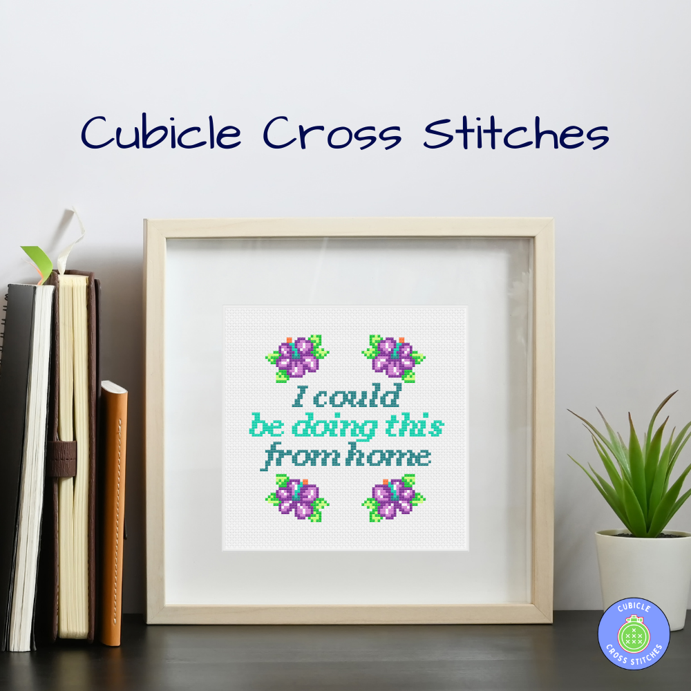 cubicle-crossstitch