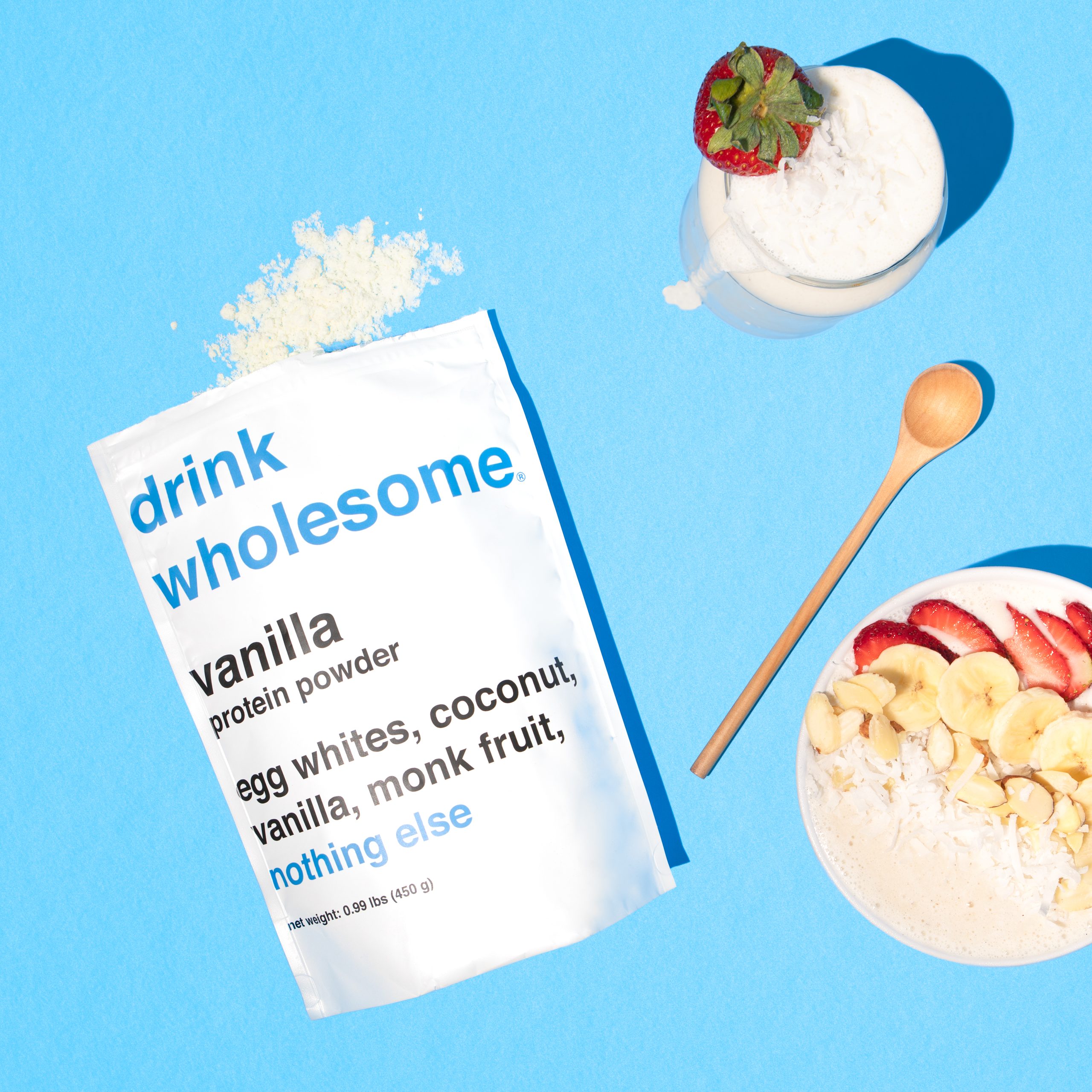 drink-wholesome-logo