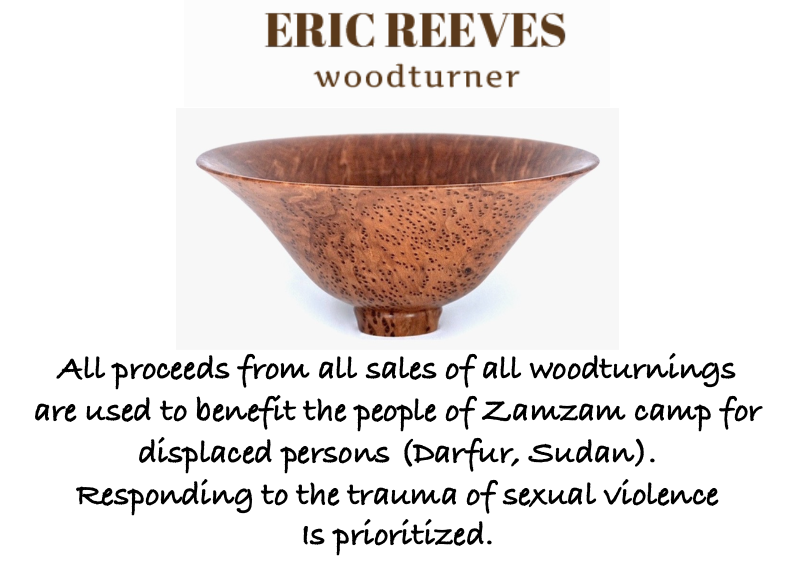 eric-reeves