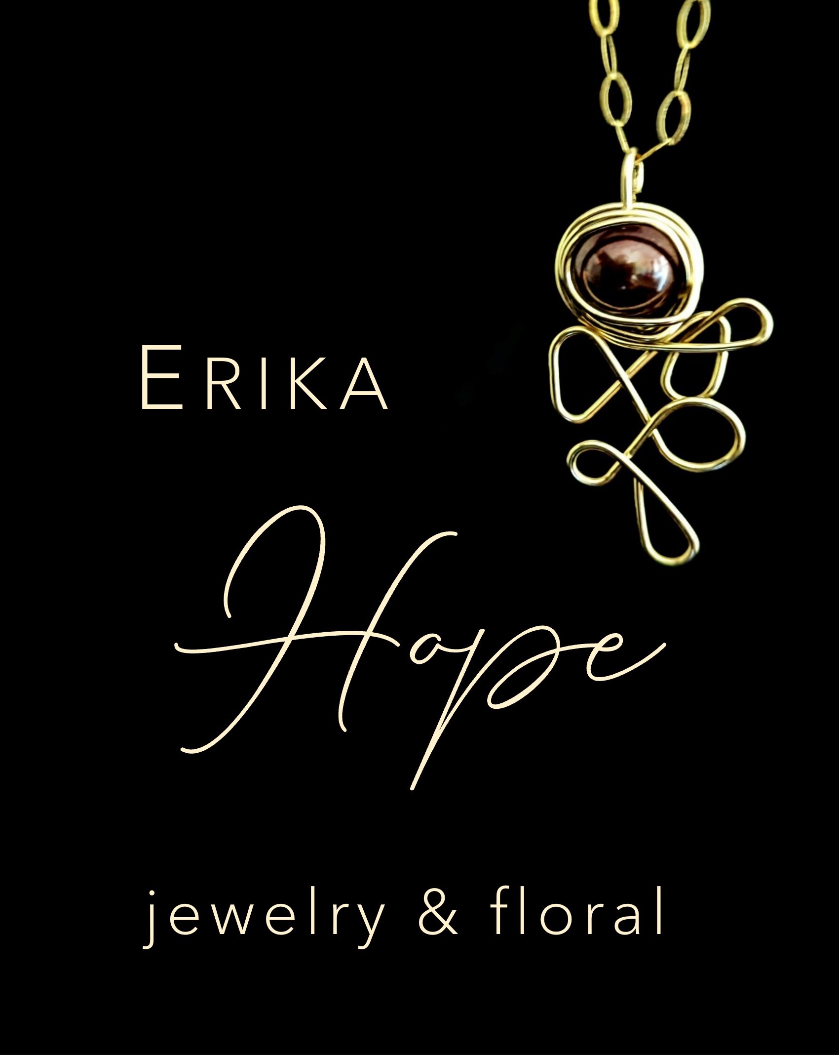 erikahope-erikacohn2