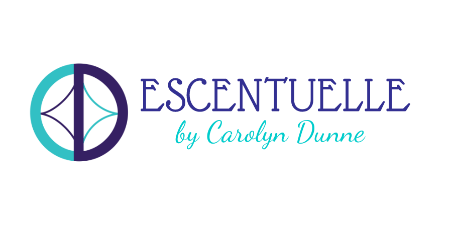 escentuellebycarolyndunne-carolyndunnerepp