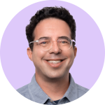 greg-2024-purple-circle