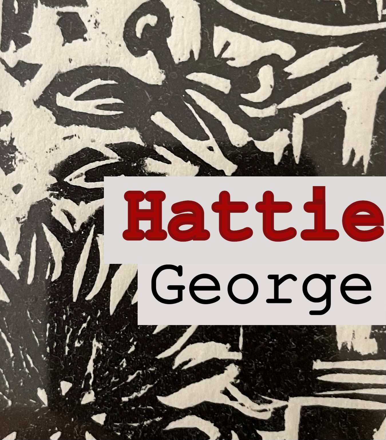 hattiegeorgeprints-hattieschapiro