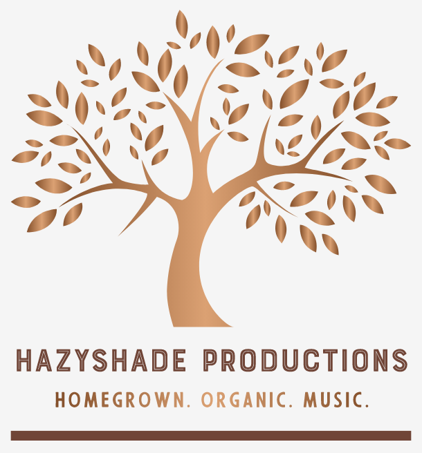 hazyshade67724955_padded_logo_cropped