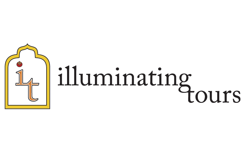 illuminatingtours-deborahhsu