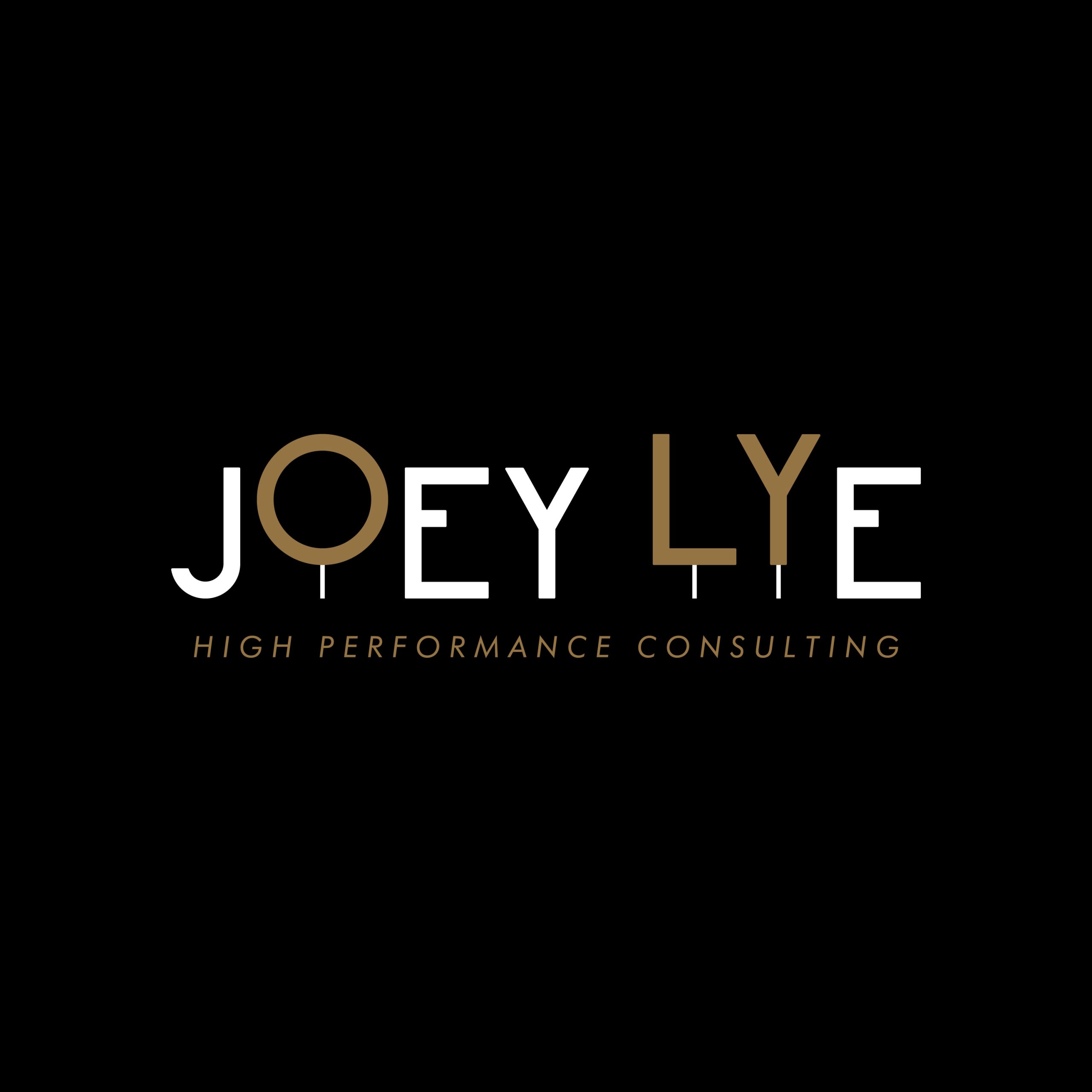 joey-lye