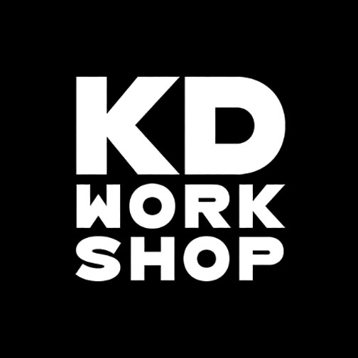 KDW Logo-new
