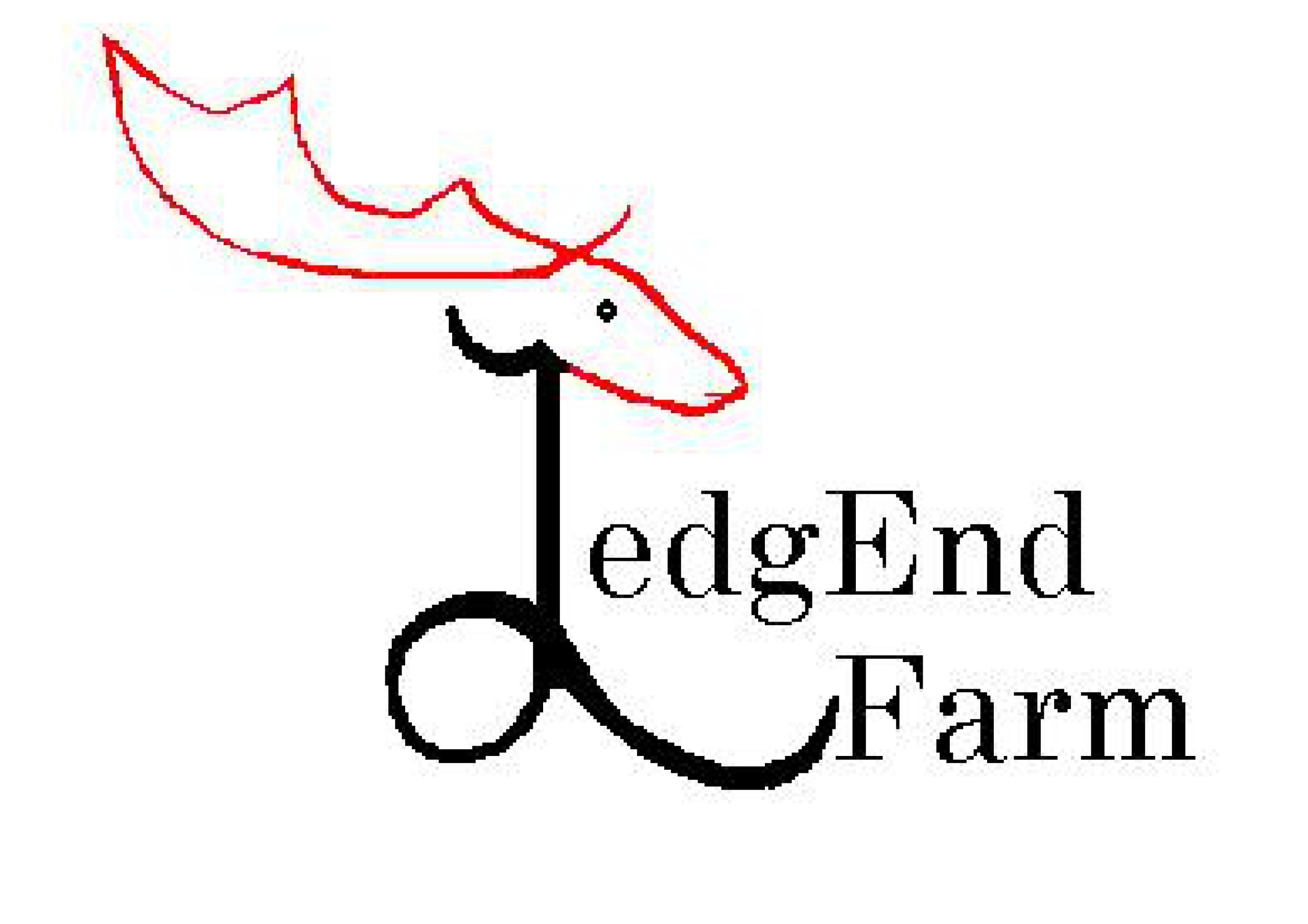 ledgendfarm-hankdimuzio