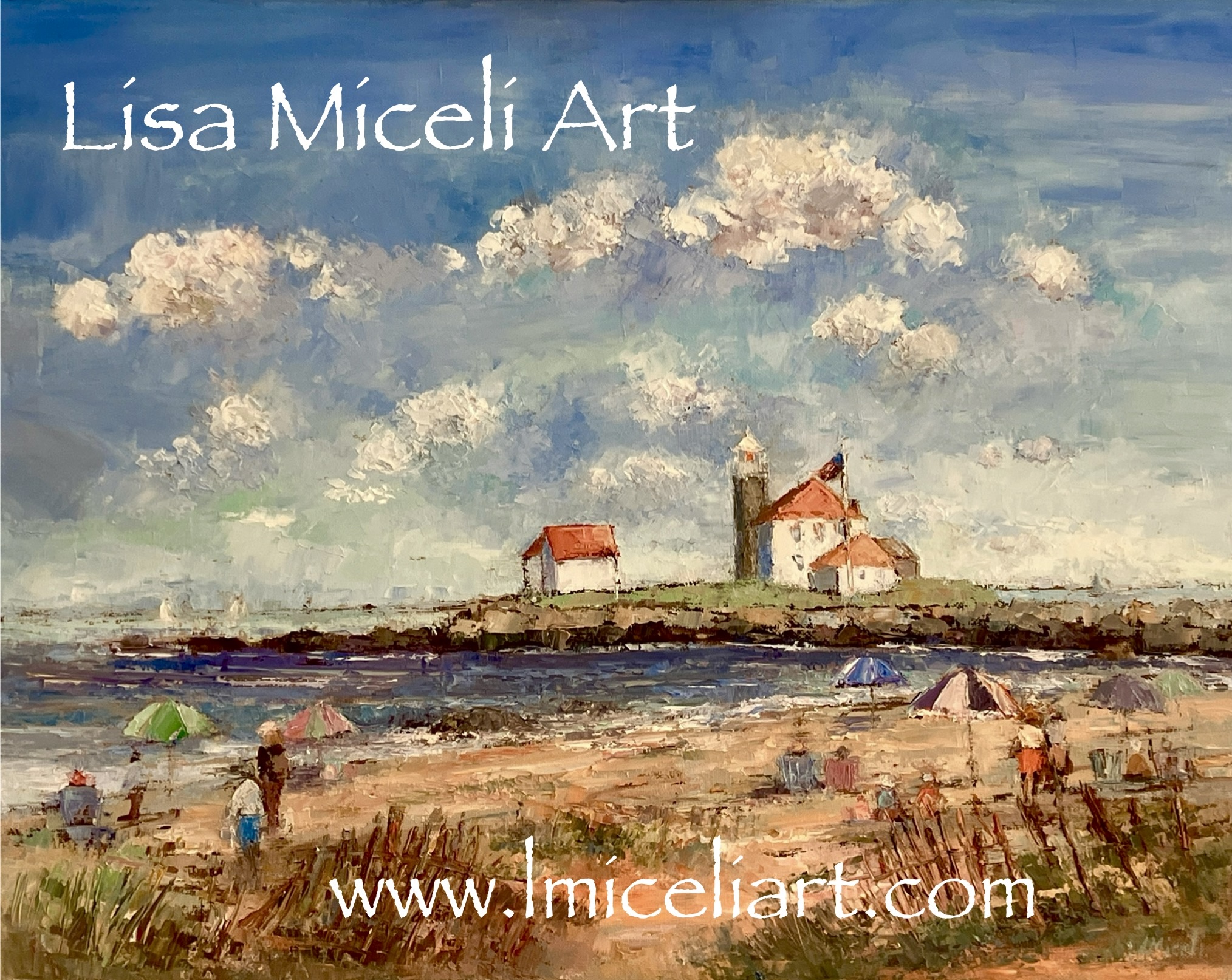 lisa-miceli-art