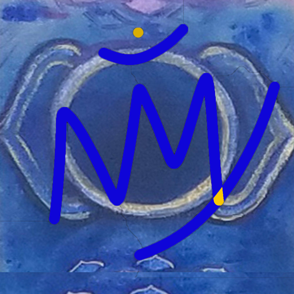 logo_sig_blue