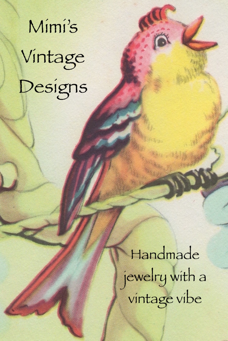 mimisvintagedesigns-laurakunberger