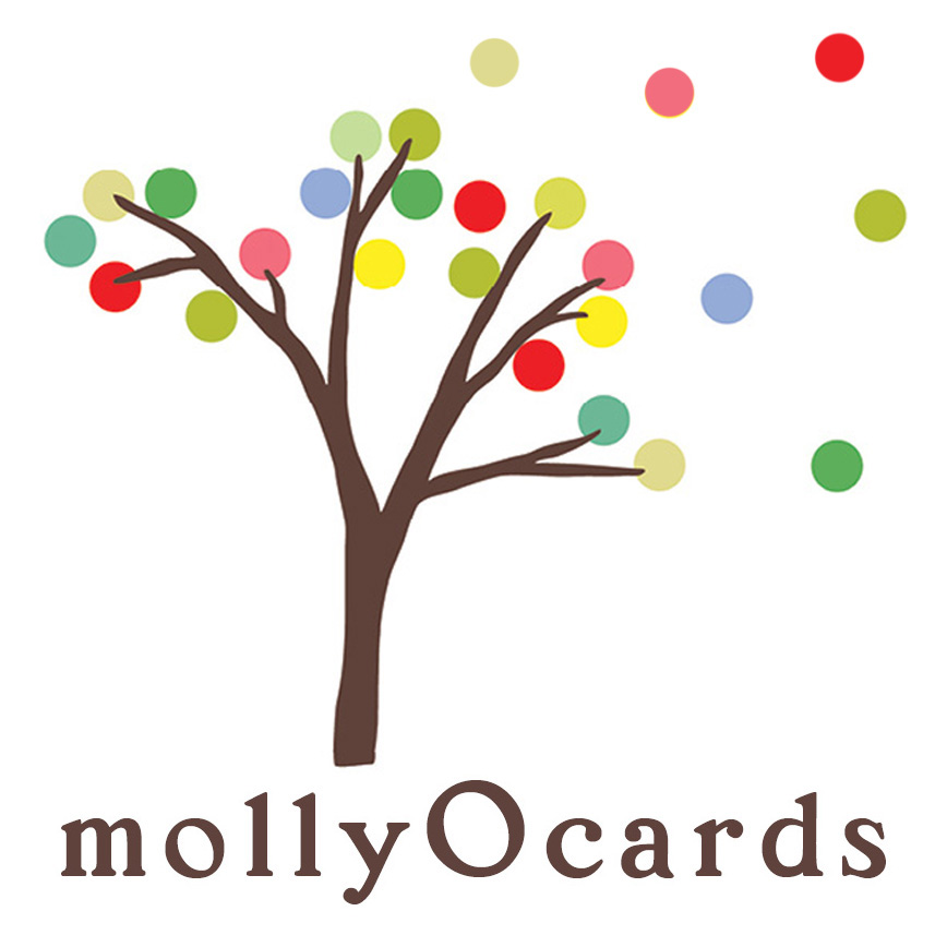 mollyocards-mollyfedarko