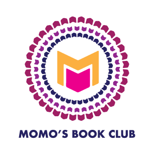 momosbookclub-morganphillipsspotts