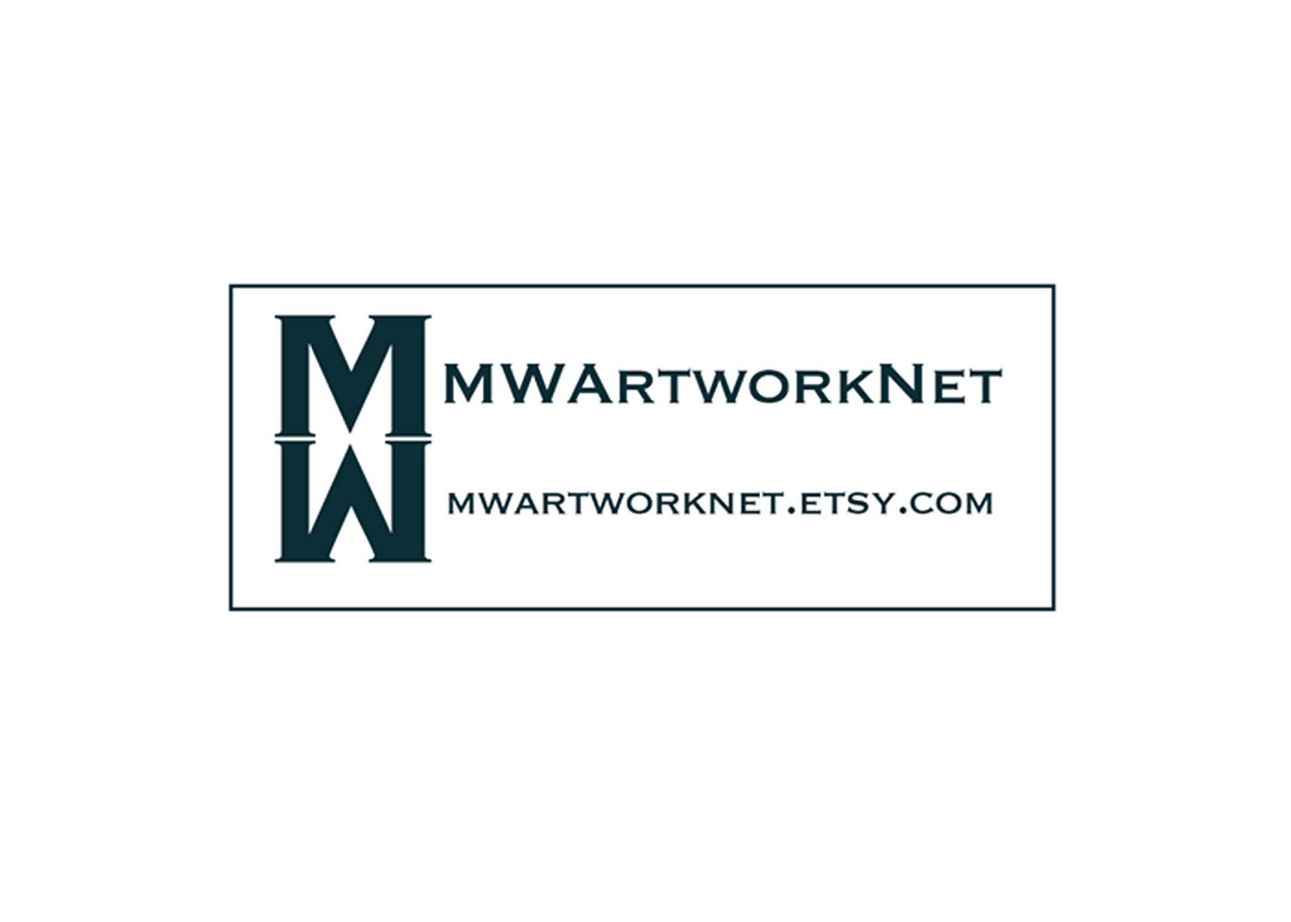 mwartworknet