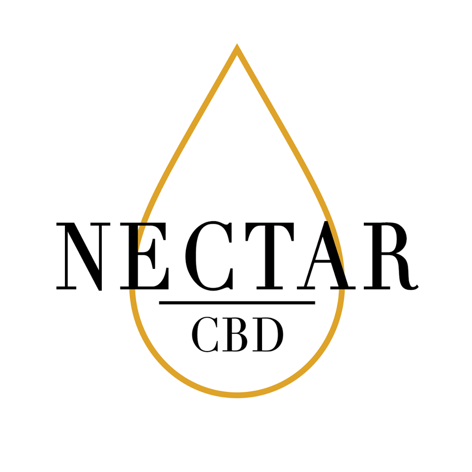 nectarcbd-veronikafernandez