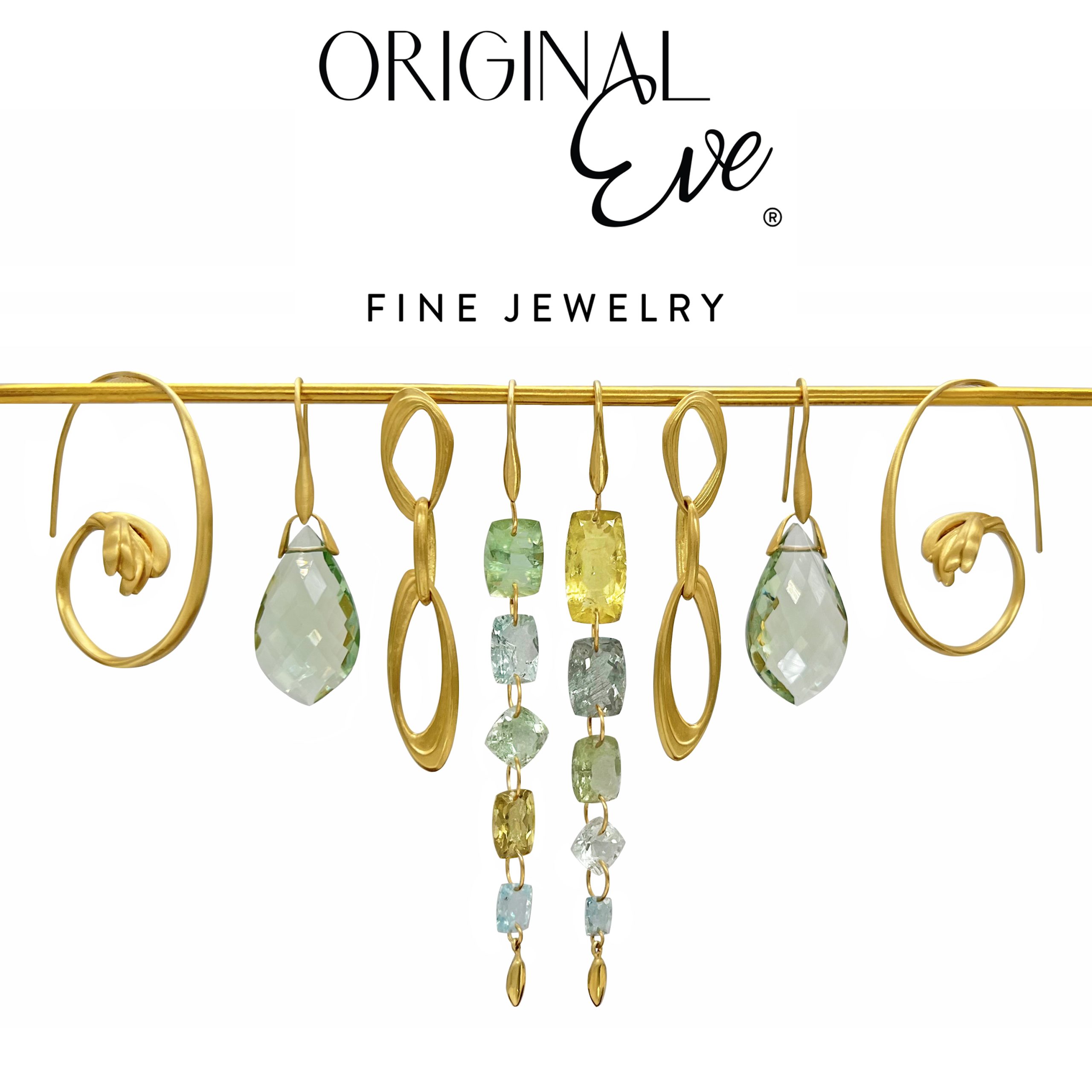 new_original_eve_Logo