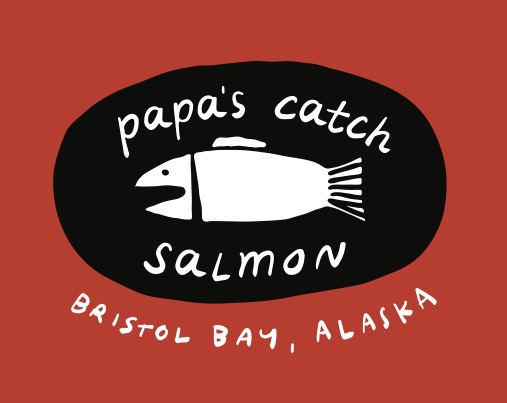 papas_catch_logo