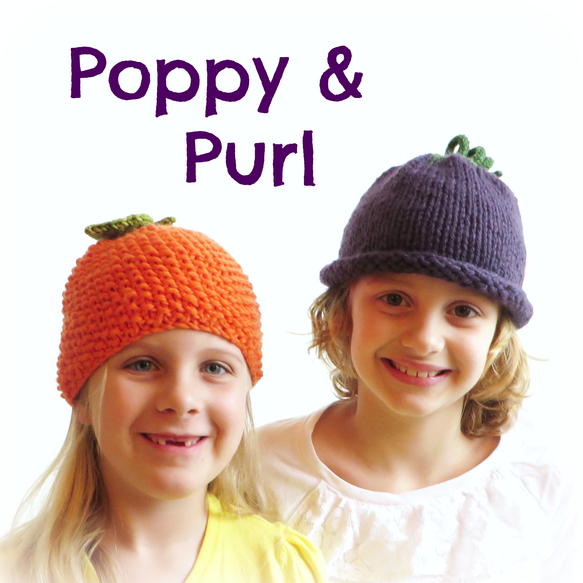 poppy&amp;purl-christyjohnson