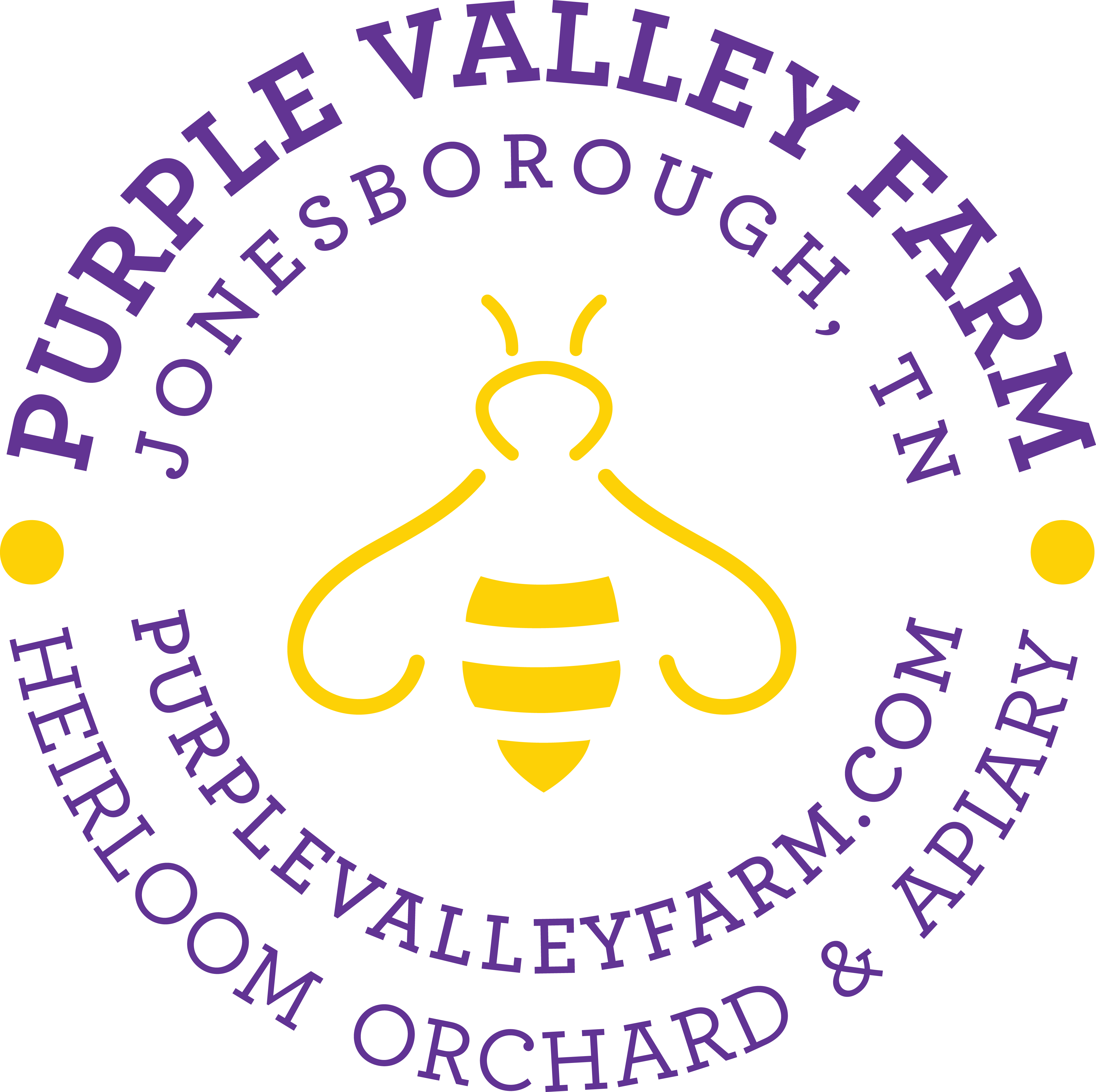 purplevalleyfarm-annawright