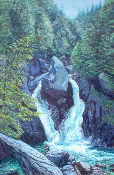 randallbentleyfineart-randibentley3