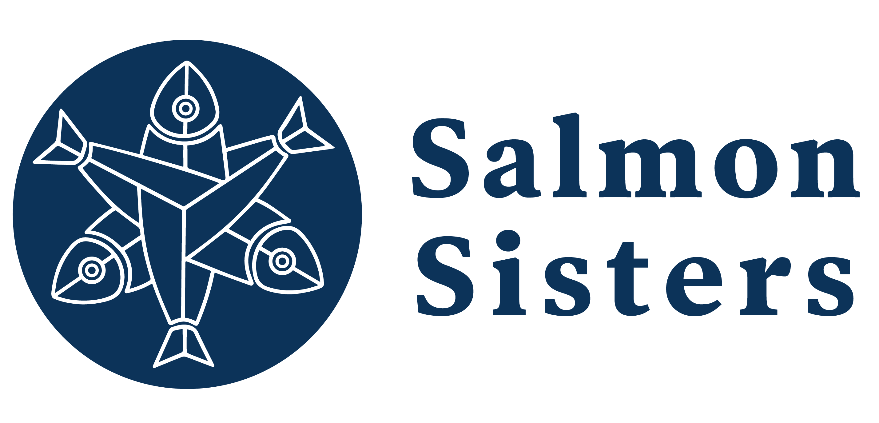 salmonsisters-emmatealprivat