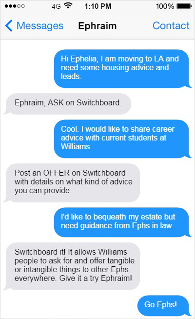 sb_ephraimtxt_promo2