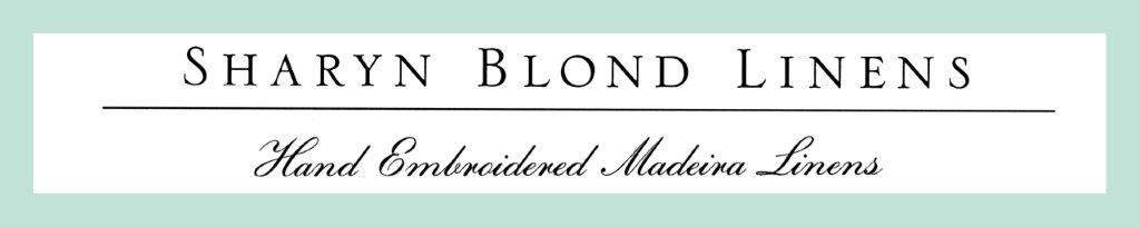 sharynblondlinens-irwinblond