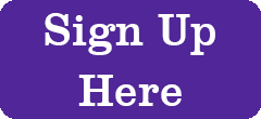 sign up link icon