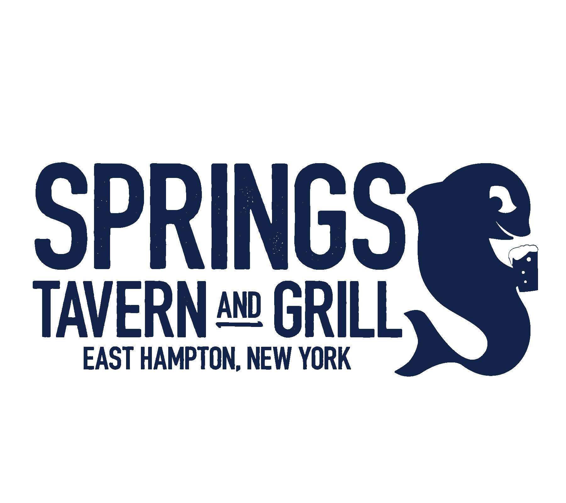 springstavernandgrill-alexrossi