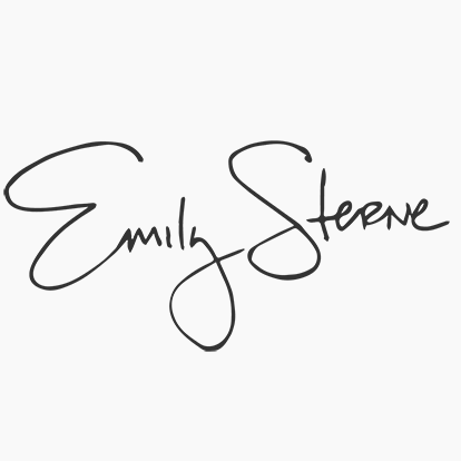 square_emilysternelogo2020