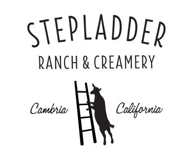 stepladderranchandcreamery-jackrudolph