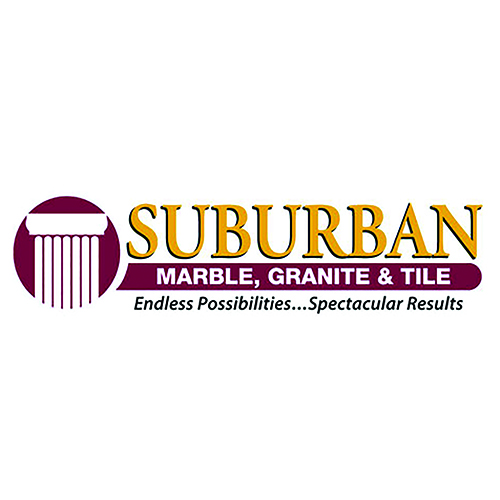 suburban-logo