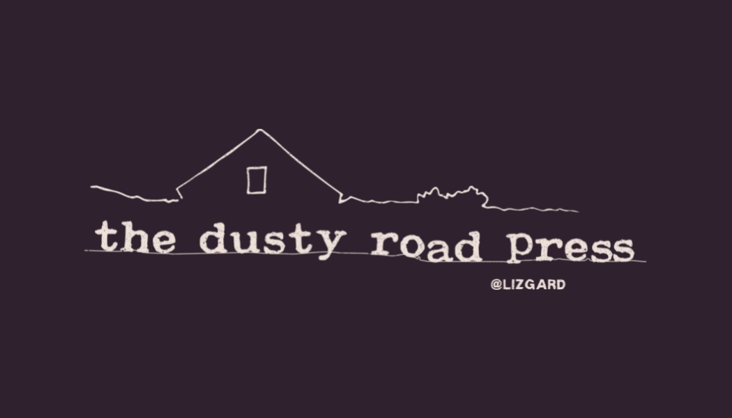 thedustyroadpress-elizabethgardner