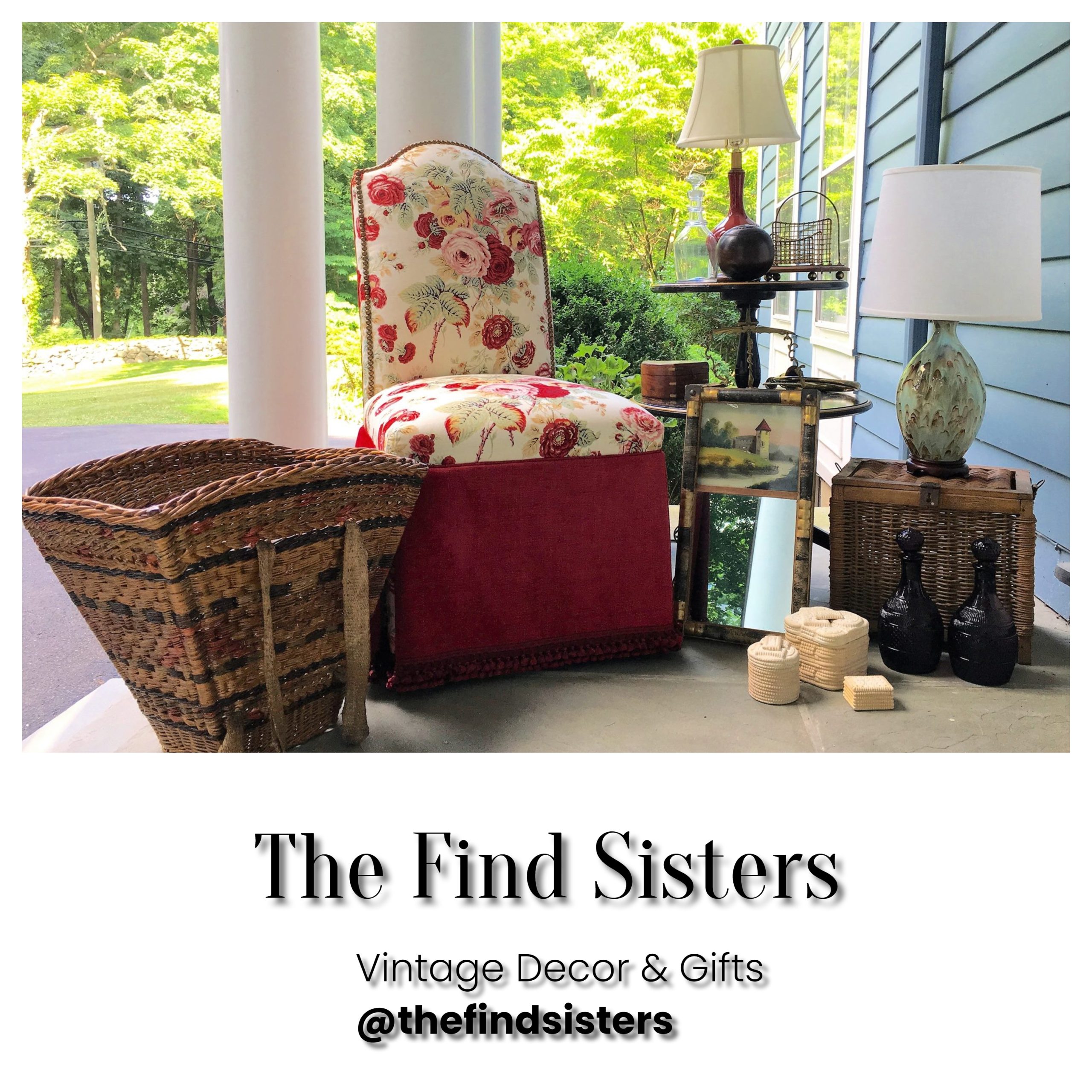 thefindsisters-suziedingwallwilliams