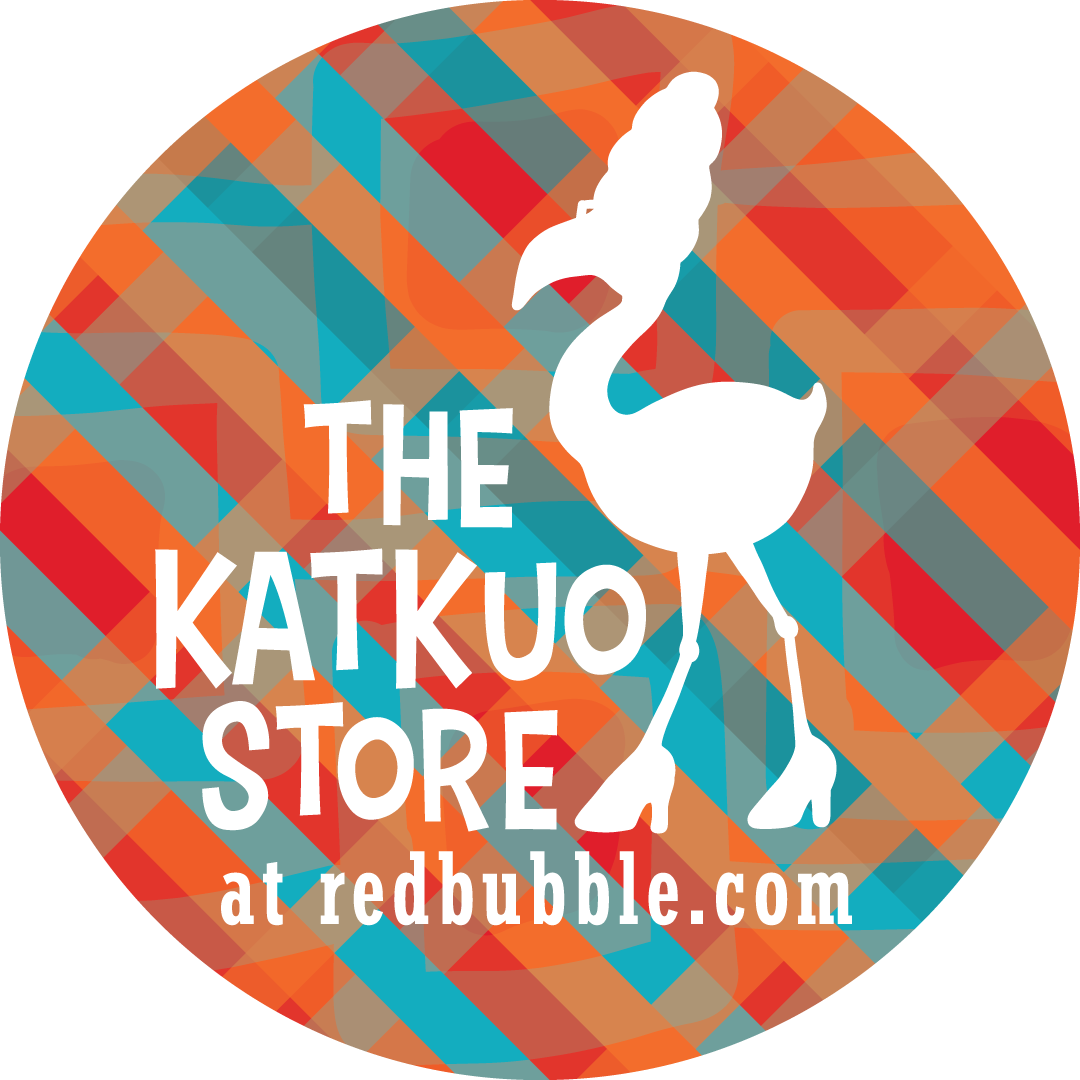 thekathuostore-katherinekuo