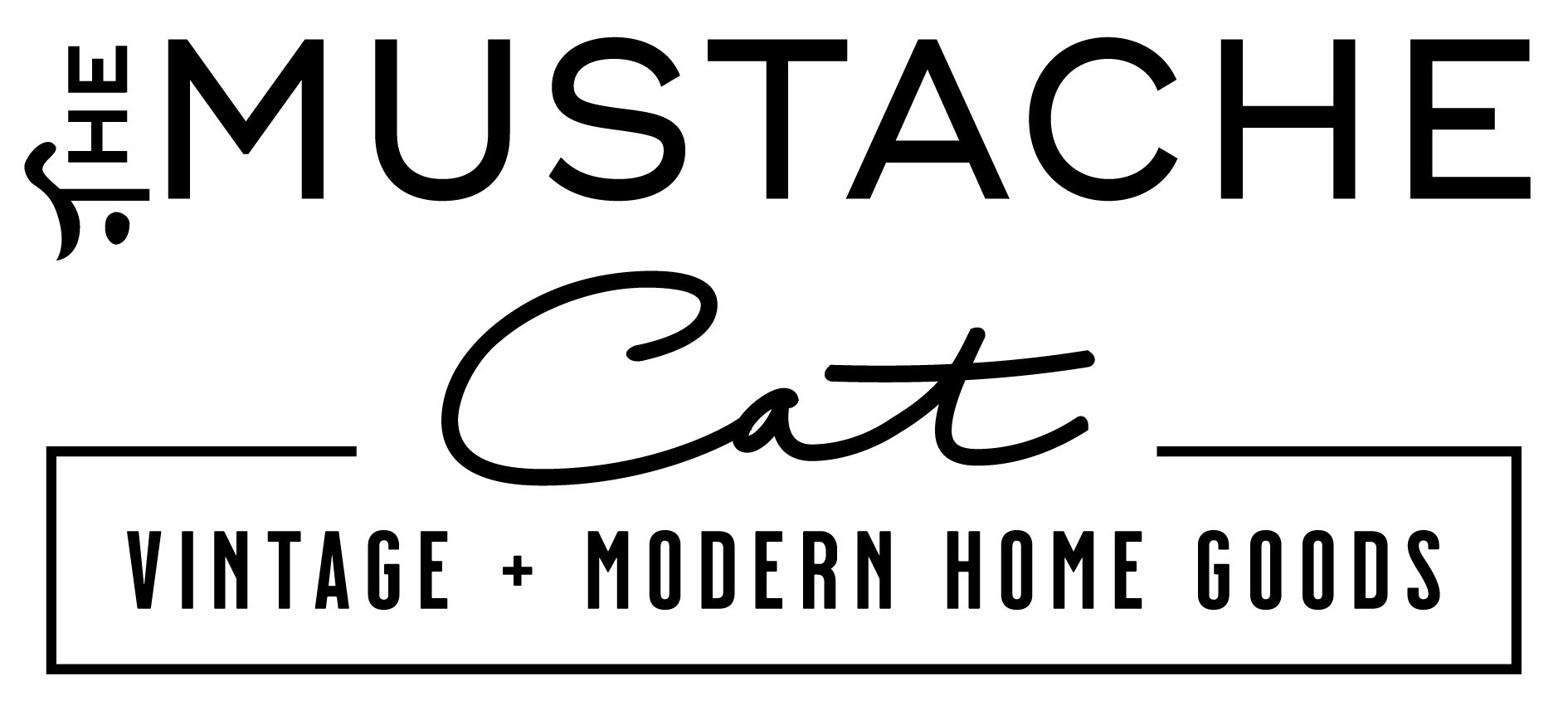 themustachecat-rebeccasansone