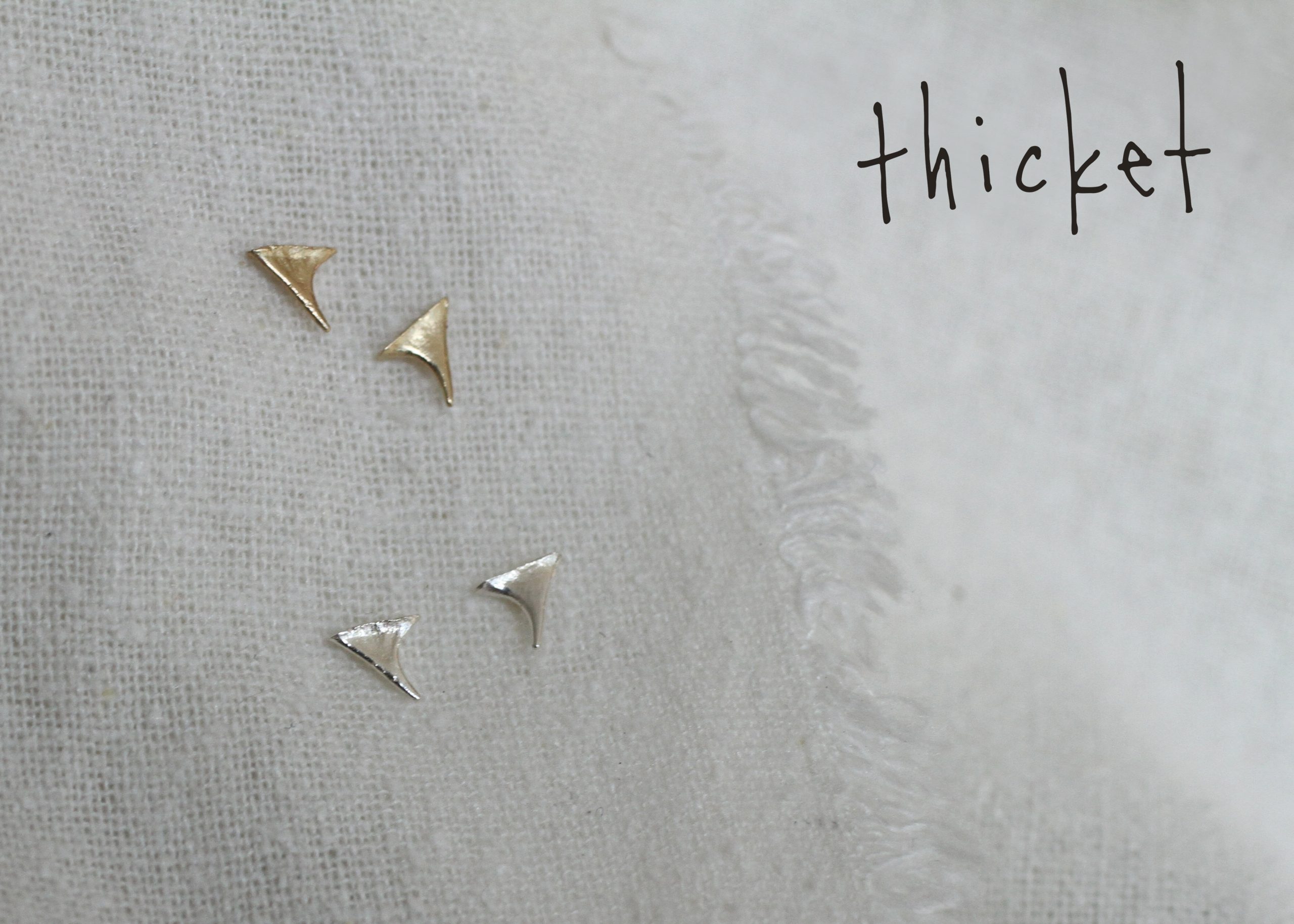 thicket_williams_directory