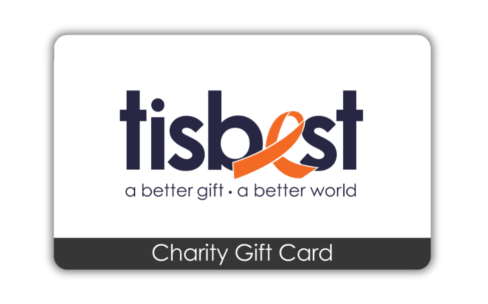 tisbest-design-19