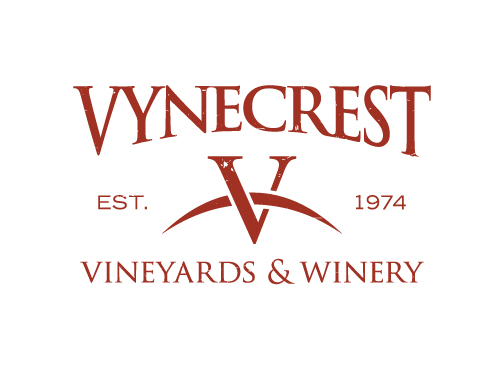 vynecrestLogoFullColor