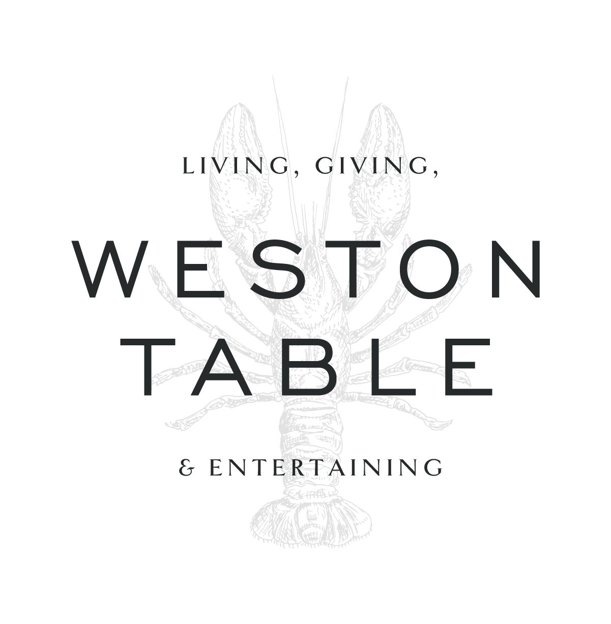 westontable-michaelao'connor
