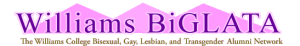 williamsbiglata