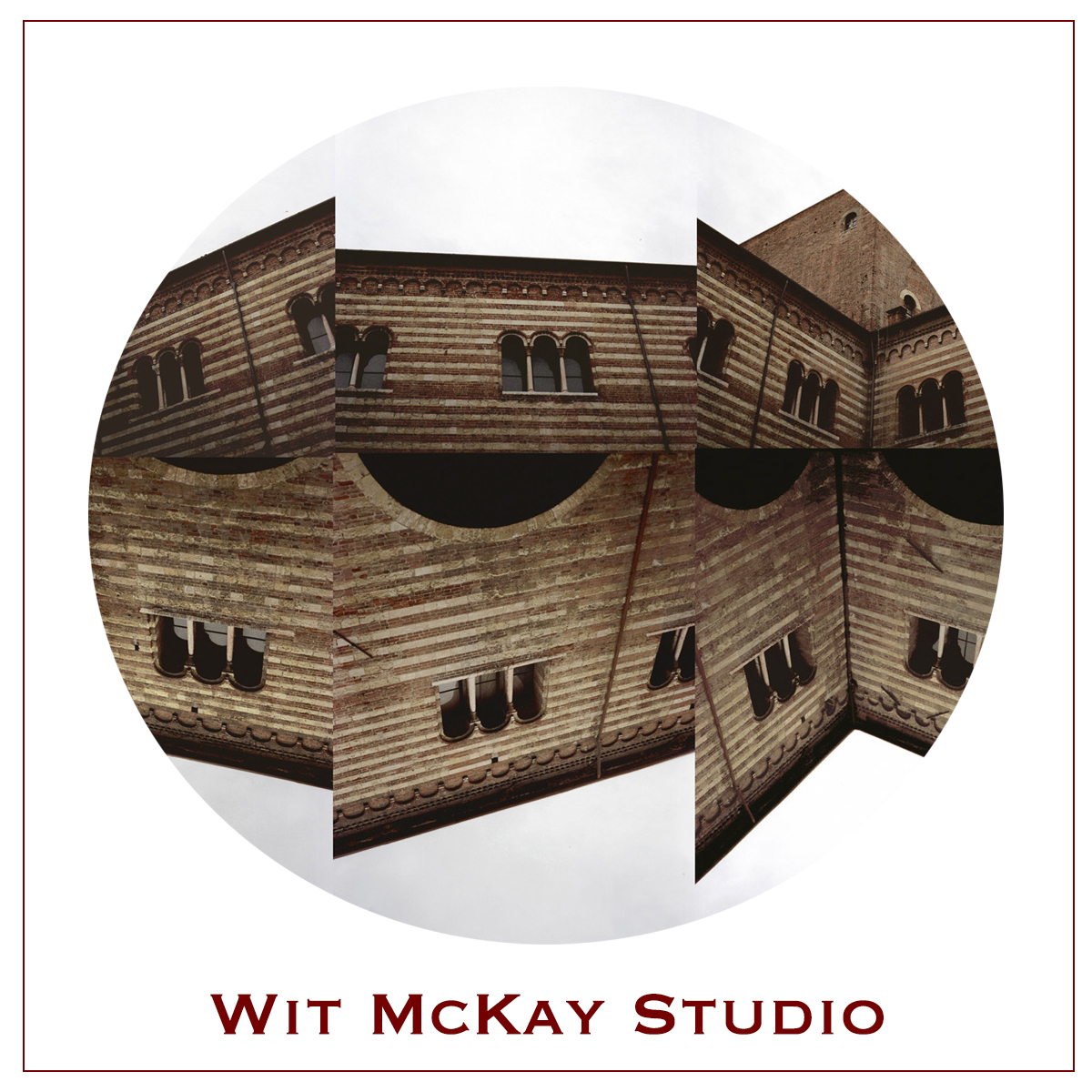 witmckay-Studio Logo